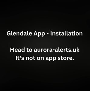 Glendale App – Your Ultimate Guide